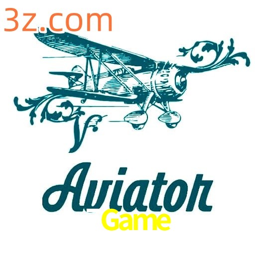 Adrenalina com o Jogo Aviator no Cassino 7Game