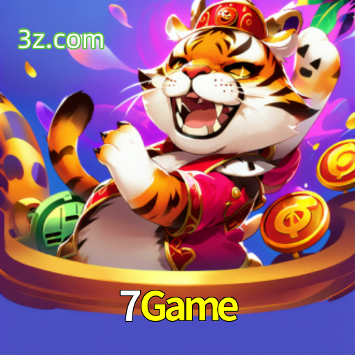 Cassino Online 7Game